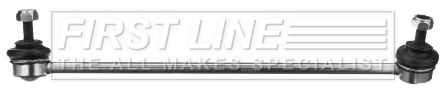 FIRST LINE Stabilisaator,Stabilisaator FDL7331